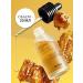 COSRX Full Fit Propolis Light Ampoule - Buy Online on GoSupps.com