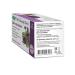 Evalar Bio tea for joints f p No. 20 - Buy Online on GoSupps.com