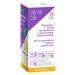 Evalar Vitamin D3 oil solution 500 me - Buy Online on GoSupps.com