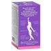 Evalar Phytoestrogens to relieve symptoms of menopause 30 capsules - Buy Online on GoSupps.com