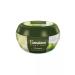 Himalaya Since 1930 Body and face cream is super nutritious and moisturizing 150 ml - Buy Online on GoSupps.com