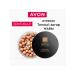 AVON Facial blush balls bronzer for makeup eivon original - Buy Online on GoSupps.com