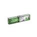 Forest balsam Toothpaste 75 ml 6 pcs - Buy Online on GoSupps.com
