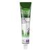 Forest balsam Toothpaste 75 ml 6 pcs - Buy Online on GoSupps.com