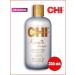 chi Keratin shampoo hair shampoo with keratin