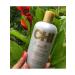 chi Keratin shampoo hair shampoo with keratin - Buy Online on GoSupps.com