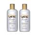 chi Keratin shampoo hair shampoo with keratin - Buy Online on GoSupps.com