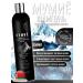 Belita-M Shampoo against hair loss Mumiy