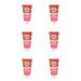 Grandmother Agafya Facial peeling update 150 ml 6 pcs