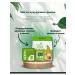 Greenleaf Nilrich tea from corn stigmas 150g - Buy Online on GoSupps.com