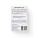 AVZ Dironet 200 anthelmintic for cats 10 tablets - Buy Online on GoSupps.com