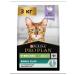 PRO PLAN Dry food for cats turkey 3 kg