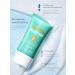 SADOER OFFICIAL Sunscreen for the face and body SPF 60+ 50ml - Buy Online on GoSupps.com