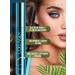 Abdullo pro Mascara for eyelashes - Buy Online on GoSupps.com