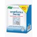 Home medicine cabinet Trochatka-Evalar caps 420 mg x90pcs