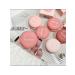 Korea original Blush compact shadows for makeup - Buy Online on GoSupps.com