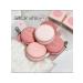 Korea original Blush compact shadows for makeup - Buy Online on GoSupps.com