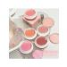 Korea original Blush compact shadows for makeup - Buy Online on GoSupps.com