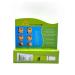 RumiK Acne cream - Buy Online on GoSupps.com