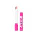 Beauty Bomb Lip balm tint tone 04 hqtint