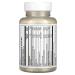 KAL Stress B Complex anti-stress stress B-complex 100 tab - Buy Online on GoSupps.com