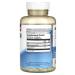 KAL Magnesium Glycinate 350 magnesium glycinate 160 capsules - Buy Online on GoSupps.com