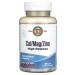KAL Calcium Magnesium Zinc Calcium Magnesium Zinc 100 tab