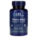 Life extension Neuro-Mag Magnesium Treonate L-Tranate Neuro Mage