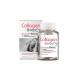 AltaiFlora Collage Beauty (Collage Beauty) 100 capsules of 0.28 g x 3 - Buy Online on GoSupps.com
