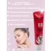 Mr BB-cream for the face - Buy Online on GoSupps.com