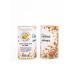 NORTHERN BERRY Cosmetic set for dry skin with clogging