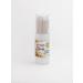 NORTHERN BERRY Cosmetic set for dry skin with clogging - Buy Online on GoSupps.com
