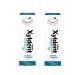 Xyldent Whitening toothpaste herbs and eucalyptus 110 g 2 pcs