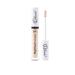 RELOUIS Face concealer tone 02 natural beige