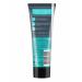 Velvet Handles for Men Hand cream male ultra -raised 80 ml - Buy Online on GoSupps.com