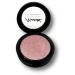Marvel Cosmetics Highlighter for Facial and Eye H002 Pink Gold
