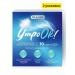 Home medicine cabinet Bioforte morning anti -ducking complex Sasha 2.2 g x10pcs 2UP