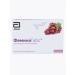 Home medicine cabinet Feminatabs table 170 mg x45pcs