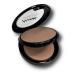 Marvel Cosmetics Face powder PP04 Golden Skin - Buy Online on GoSupps.com