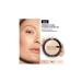 RELOUIS Compact Pro Icon Look Satin Face Powder TOBT 005 - Buy Online on GoSupps.com