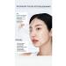 BIODANCE Hydrogel face mask set 4pcs - Buy Online on GoSupps.com