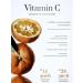 Between us girls Facial cream lightening with vitamin C and niacinamide - Buy Online on GoSupps.com