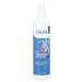 Life Flo Magnesium Oil 237ml magnesium body oil