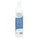 Life Flo Magnesium Oil 237ml magnesium body oil - Buy Online on GoSupps.com