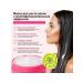 Hair mask 350  - Buy Online on GoSupps.com