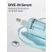 Torriden Mini Dive In Low Molecule Hyaluronic Acid Trial Kit - Buy Online on GoSupps.com