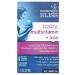 Mommy's Bliss Baby Multivitamin+Iron multivitamin iron for children