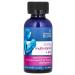 Mommy's Bliss Baby Multivitamin+Iron multivitamin iron for children - Buy Online on GoSupps.com