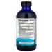 Nordic Naturals Omega-3 Nordic Omega 3 237ml tastes of lemon - Buy Online on GoSupps.com