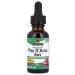 Nature's Answer Pau Darco ant bark of a drop 60 ml